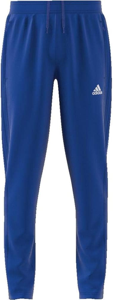 condivo 18 tracksuit bottoms