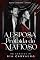 Livro A Esposa Proibida do Mafioso (Máfia Cipriano Livro 1)