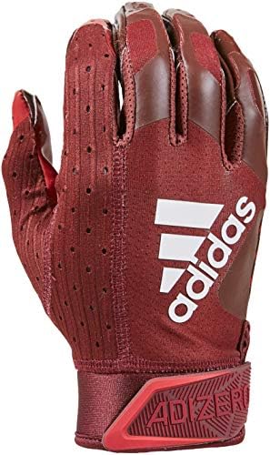 adidas football gloves amazon