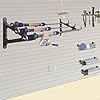 Wealers-3-rod-Rack-Fishing-Rod-Wall-Holder-Hanger-Organizer-Wall-Rack-Space-Saver