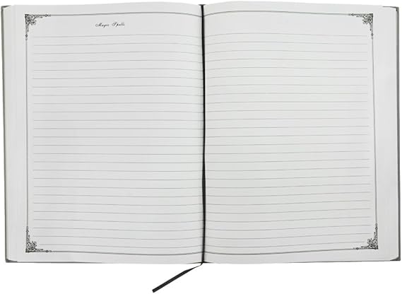 Amazon 極厚 日記帳 クラシック風 レトロ 全2色 文房具 メモ帳 手帳 ノート メモ 高級感 北欧風 魔法辞書 事務用品 雑記帳 スケジュール スケジュール帳 便箋 おしゃれ しおり ビジネス用 贈り物 プレゼント ギフト 父の日 母の日 ファッション小物 おすすめ メモ帳
