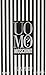 Uomo? Moschino by Moschino for Men 4.2 oz Eau de Toilette Spray