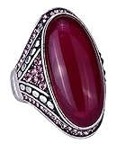 Szxc Jewelry Women's Stretch Rings