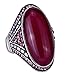Szxc Jewelry Women's Stretch Rings