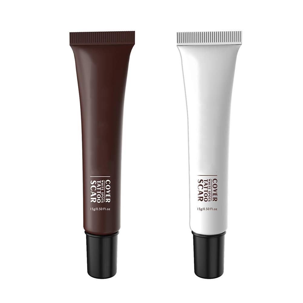 best concealer to cover bruises