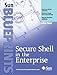 Secure Shell in the Enterprise by
