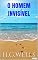 Livro O Homem Invisível (Coleção H.G. Wells)
