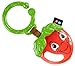 Fisher-Price Teether, Happy Apple