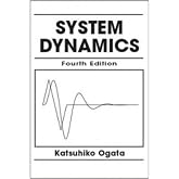 System Dynamics