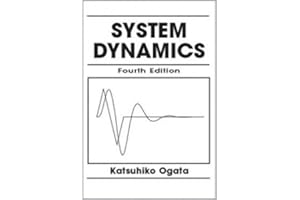 System Dynamics
