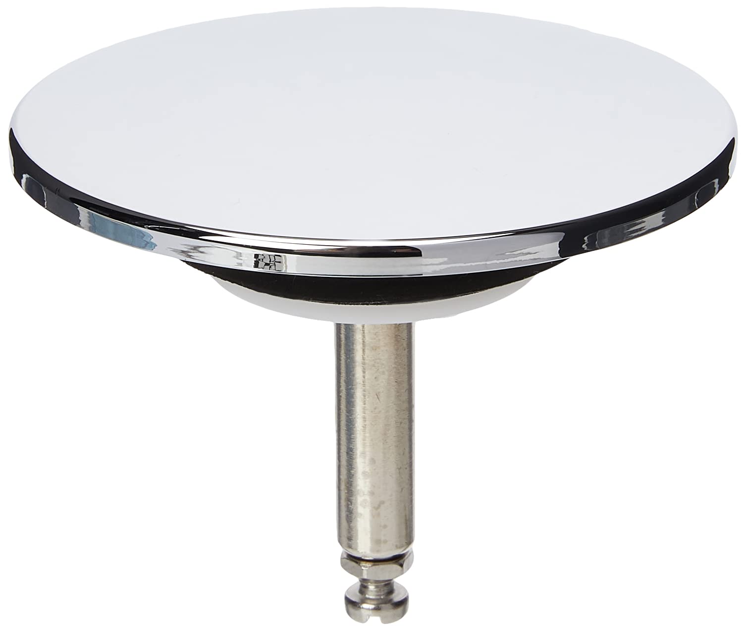 CORNAT T322105 Pop-Up Valve Cone Plastic for T322104/353604