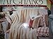Afghans For All Seasons Book 2 by 