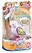 Little Live Pets Bird - Honey Lulu