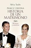 Historia de un matrimonio (Actualidad) (Spanish Edition)