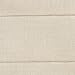 GRAND ERA Memory Foam Bath Mat Non Slip Absorbent Super Soft Velvet Microfiber Plush Shower Bathroom Rug Carpet, 16