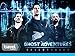 Ghost Adventures Aftershocks Volume 3