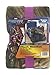 Marvel Guardians of The Galaxy 2 I Am Groot Plush Twin Blanket, 62