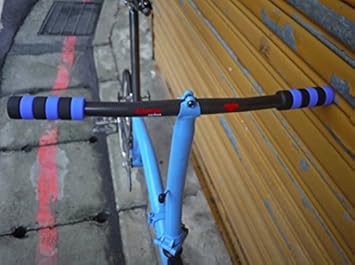 brompton mtb