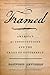 Framed: America's 51 Constitutions and the Crisis of Governance - Book by Sanford Levinson