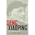 Deng Xiaoping: A Revolutionary Life