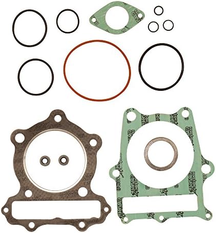 Athena P400485600520 Emery Gasket Kit