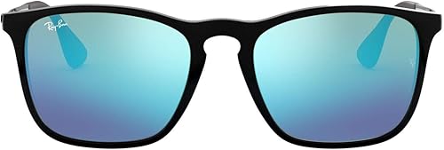 chris ray ban sunglasses