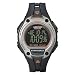 Timex Mens Ironman 30-Lap Oversized Sports Watch with Reverse Dial