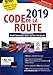 Code de la route by 