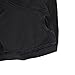 Vearin Girl's Seamless Foam Bra Cotton Crop Bralette Camisole Pack of 4