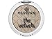 essence The Velvets Eyeshadow, 03 Smooth Caramel