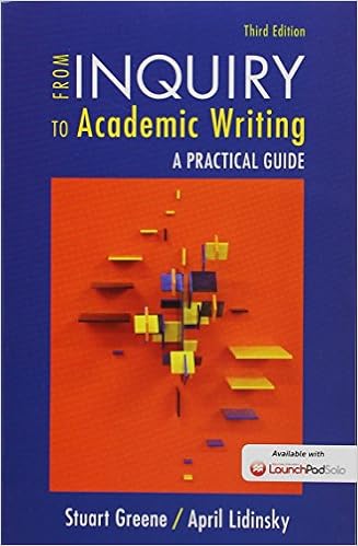 Dissertation sur la nature juridique du gage gratuit