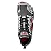 Altra Footwear Men's Lone Peak 3.0 Neoshell Trail Running Shoe