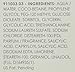 Clarisonic Skin Renewing Peel Wash Facial Exfoliate, 3.4 oz