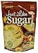 Just Like Sugar 1 Lb Brown