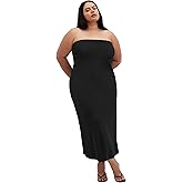 City Chic Women's Plus Size Cocktail Dress - Amari