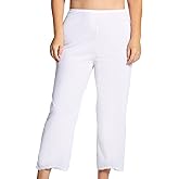 Shadowline Women's 46005 Pettipants