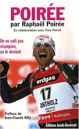 Poirée