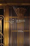 A Scattering Time: How Modernism Met Midwestern