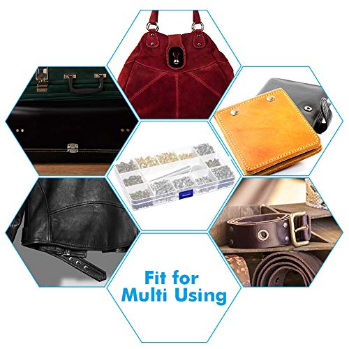 5 Leather+Tubular+Setting+Repairs+Decoration