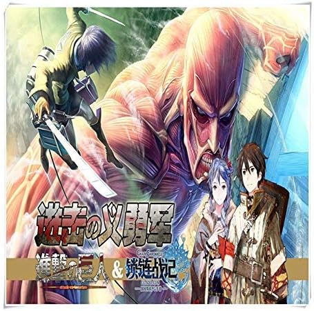 Amazon Co Jp Dfgad ジグソーパズル大人の子供漫画アニメパズル1000ピースゲーム楽しいおもちゃパーソナライズされたギフト ホーム キッチン Amazon Co Jp Dfgad ジグソーパズル大人の子供漫画アニメパズル1000ピースゲーム楽しいおもちゃパーソナライズされたギフト ホーム キッチン