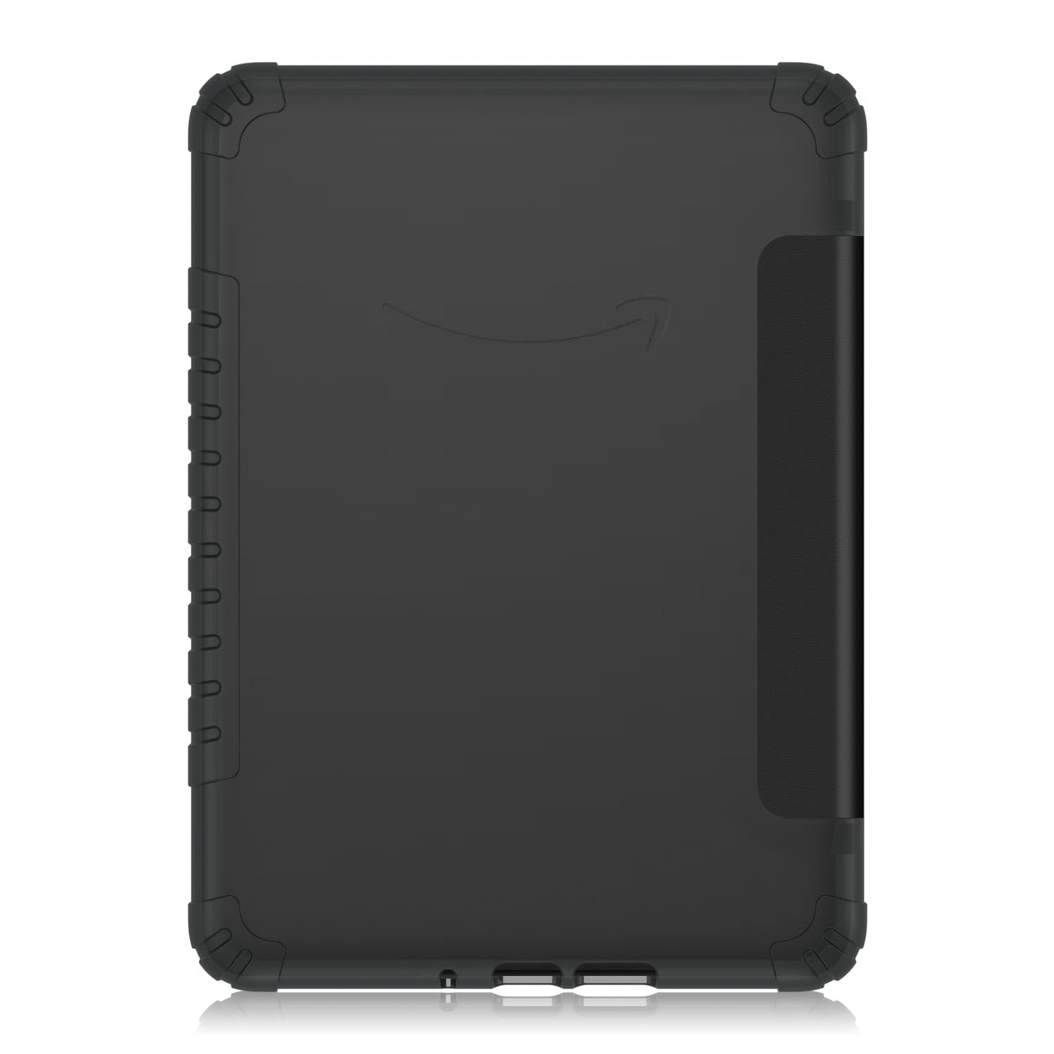 Compatible with 7