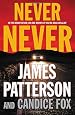 thumbnail image 2 of Filthy Rich: The Shocking True Story Of Jeffrey Epstein – James Patterson – Hardcover (Good Condition) 2 of 3