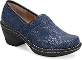 Softspots - Womens - Larissa