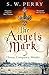 The Angel's Mark (1) (The Jackdaw Mysteries)