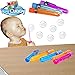 Toy Cubby 5