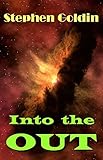 Into the Out