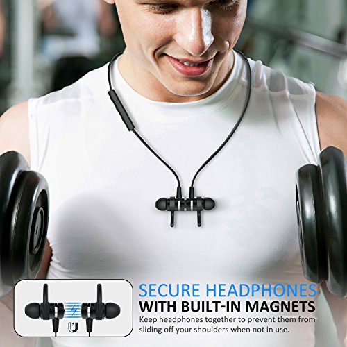 ATGOIN-Bluetooth-Headphones