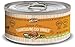 Merrick Classic Grain Free Thanksgiving Day Dinner Small Breed Wet Dog Food, 3.2 oz, Case of 24 Cans