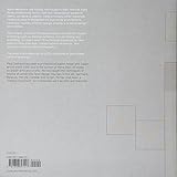 Image de Folding Techniques for Designers: From Sheet to Form