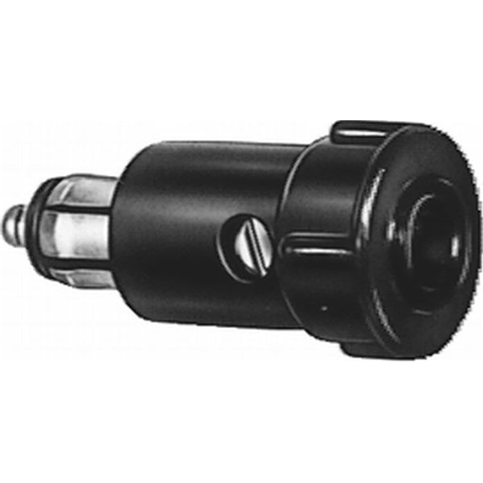 HELLA 8JA 002 262-003 Plug